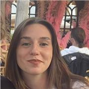 disponible des élèves de la maternelle au collège